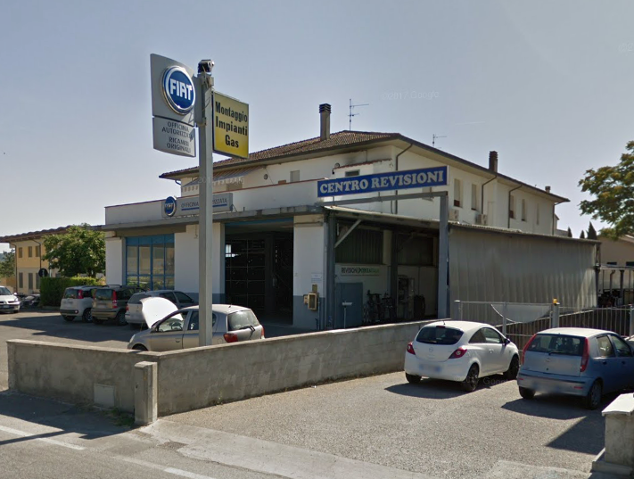 Images Officina Corona
