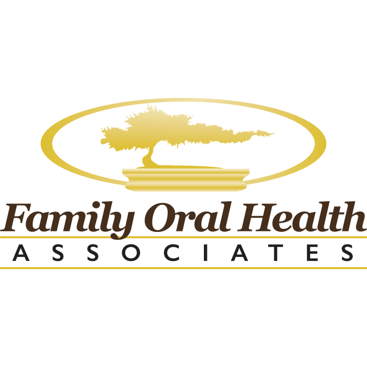 Family Oral Health Associates