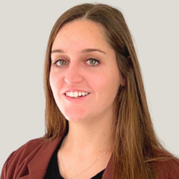 Images Edward Jones - Financial Advisor: Allie A Thornton, AAMS®