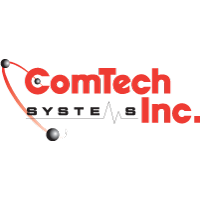 Comtech Systems