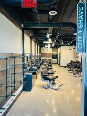 Images Hammer & Nails - Nolensville