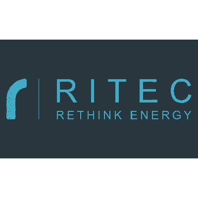 Logo RITEC Energy GmbH