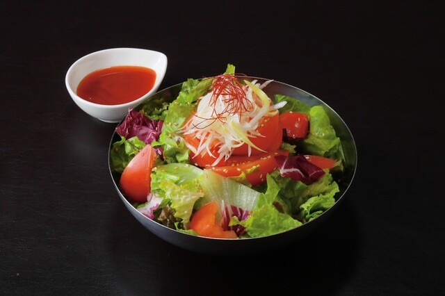 Images 韓辛DELI 淀屋橋店