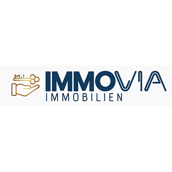 Logo von Immovia e.U.