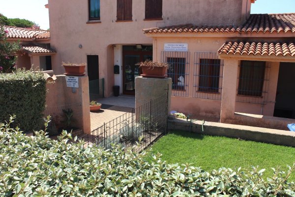 Images Studio Tecnico – Geom. Ortu Francesco