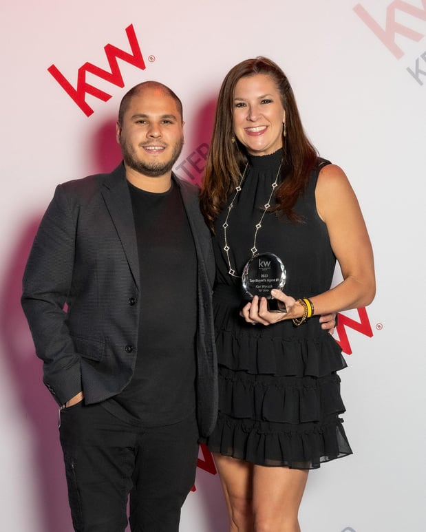 Images Graddy Real Estate Team, Keller Williams Springfield