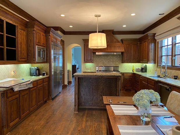 Images The Brazilian Painter