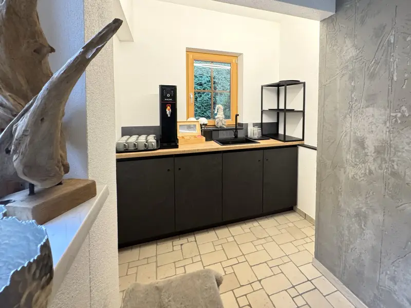 Bild 66 von Landhaus Lechthaler - Hotel | Appartment