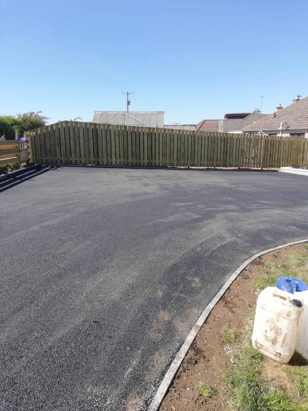 Images Colin Smith Contractor
