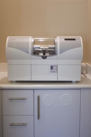 Images North Decatur Dentistry