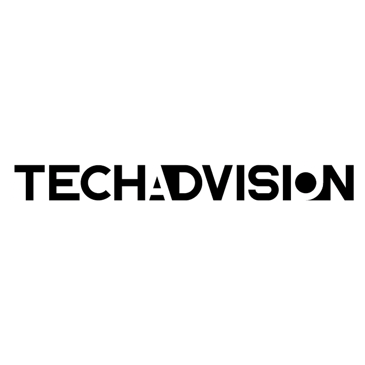 TechAdVision GmbH in Warendorf - Logo