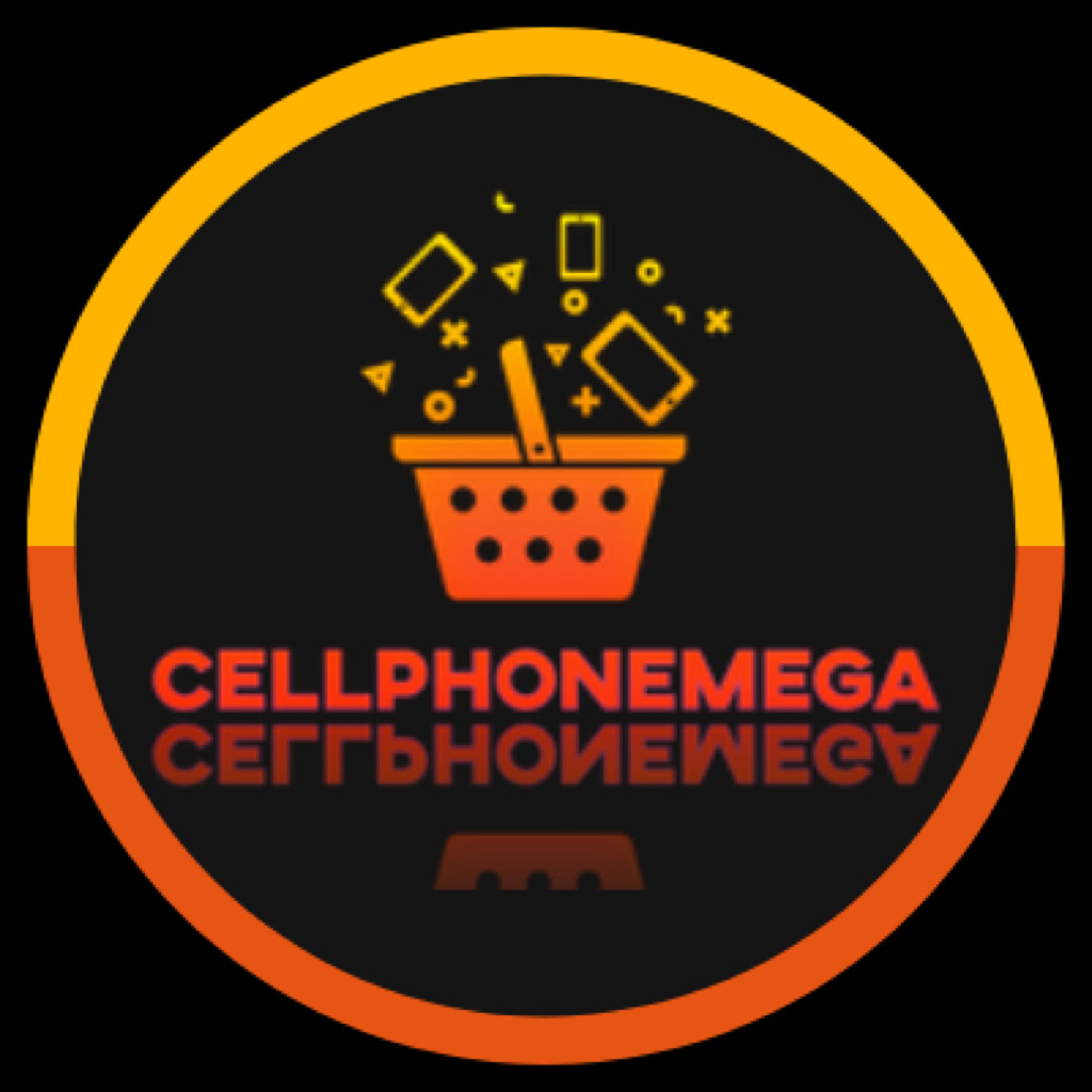 Cellphonemega, LLC