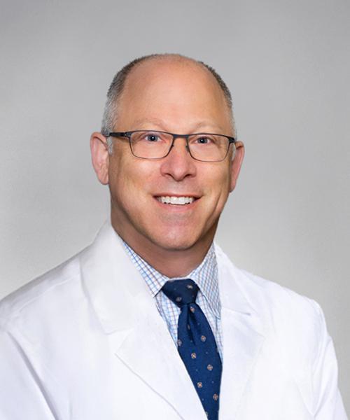 Ira D. Galin, MD - Danbury, CT - Cardiovascular Disease, Cardiologist