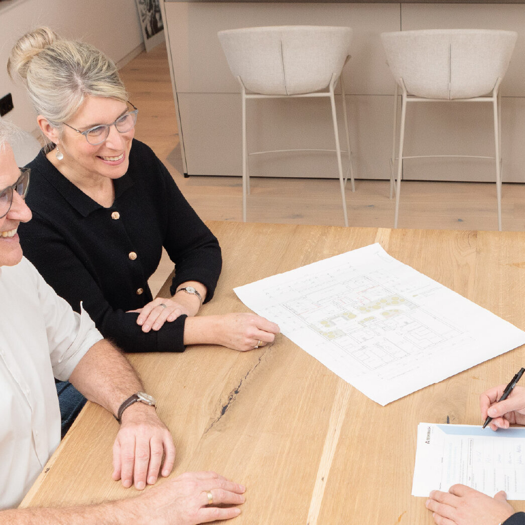 Reinsbach Immobilien GmbH, Hainholzweg in Göttingen