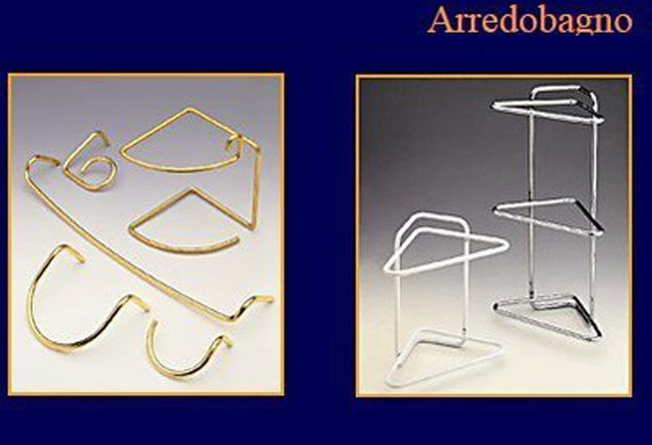 Images Arvel