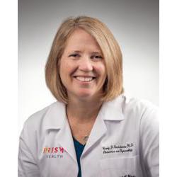 Dr. Wendy Joanne Hartshorne, MD