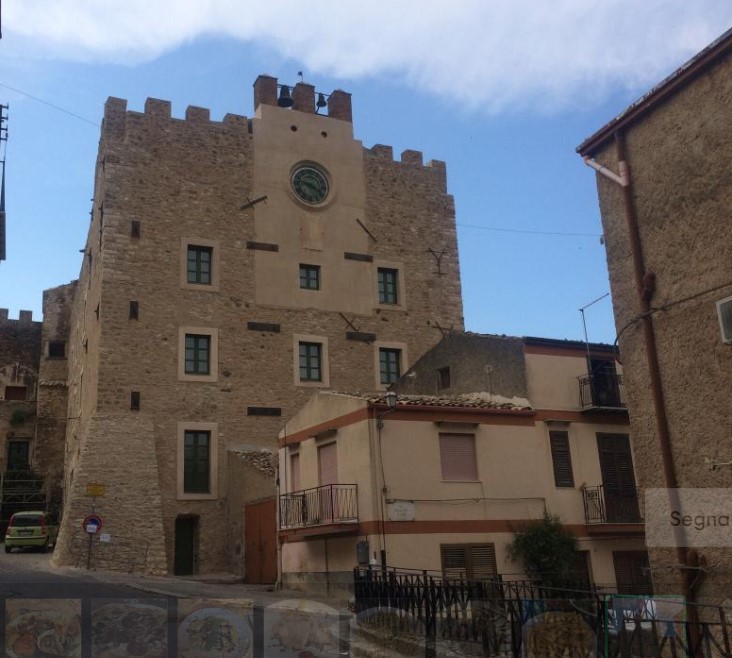 Images Ristorante al Castello