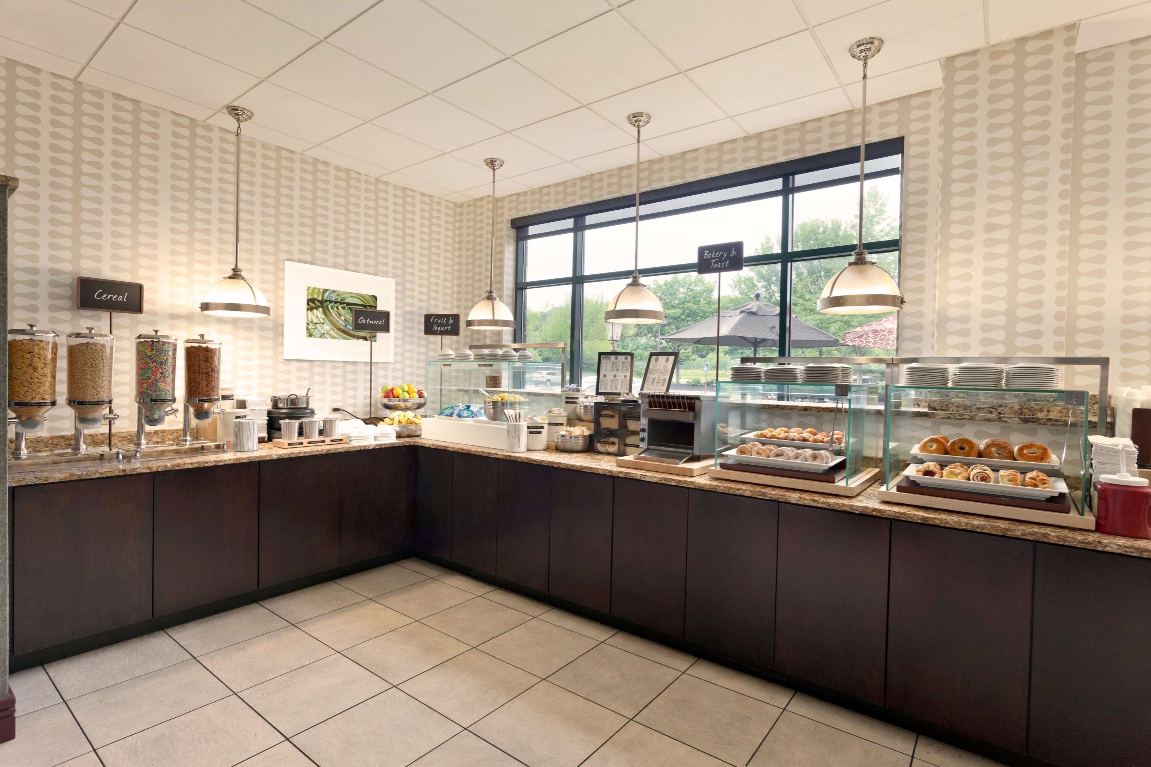 Coupons for portland me restaurants