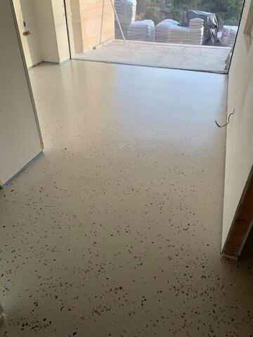 Images Tomás Avilés