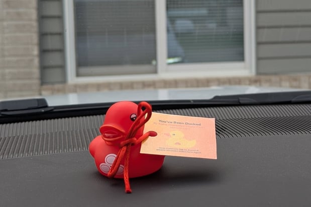 Images Katie Gonzales - State Farm Insurance Agent