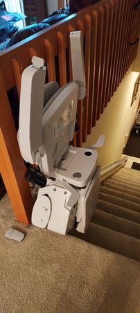 Images 101 Mobility of Madison