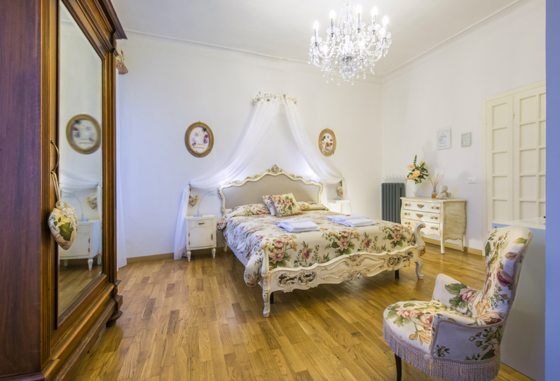 Images B&B Il Cuore