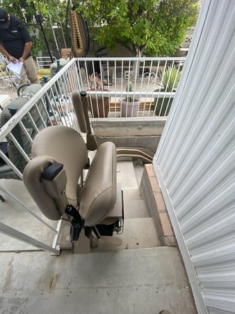 Images 101 Mobility of Tucson