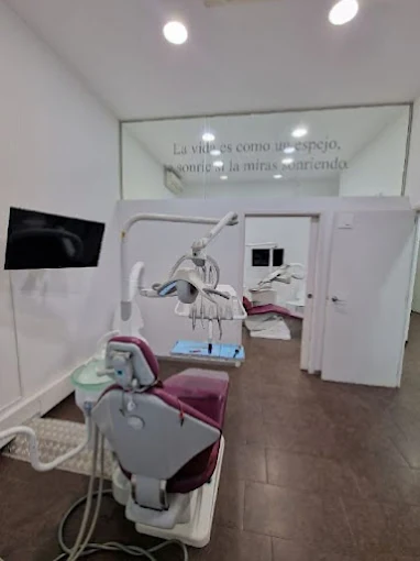 Images Montblanc Dental Arts