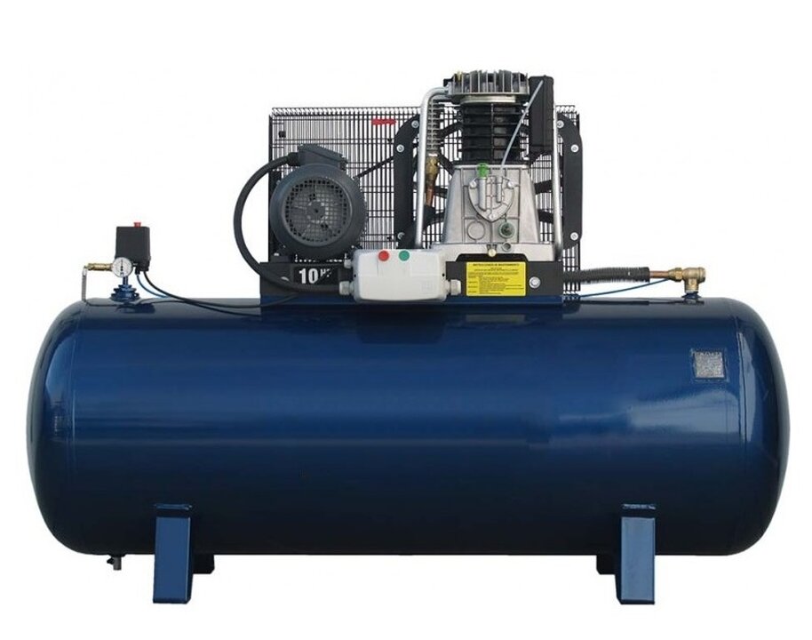 Images AMX MACHINERY S DE RL MI