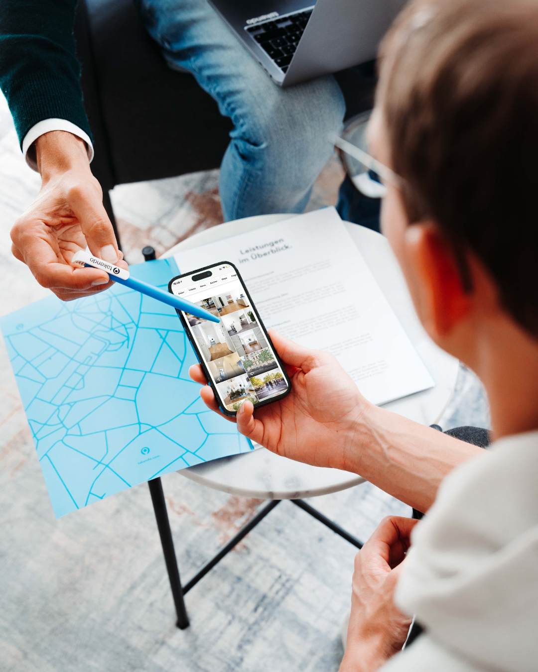 Galerie-Thumbnail