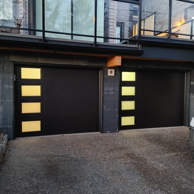 Images Anderson Garage Doors