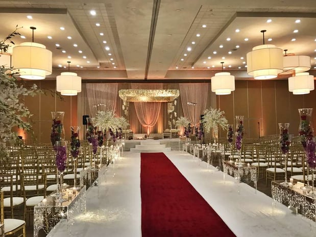 Images Embassy Suites by Hilton Chicago Naperville