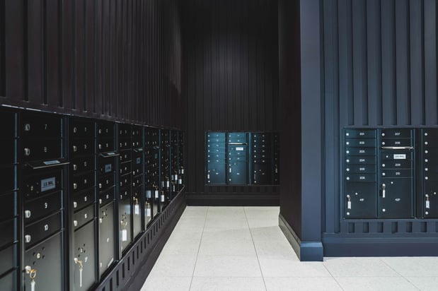 Images Modera Coral Springs