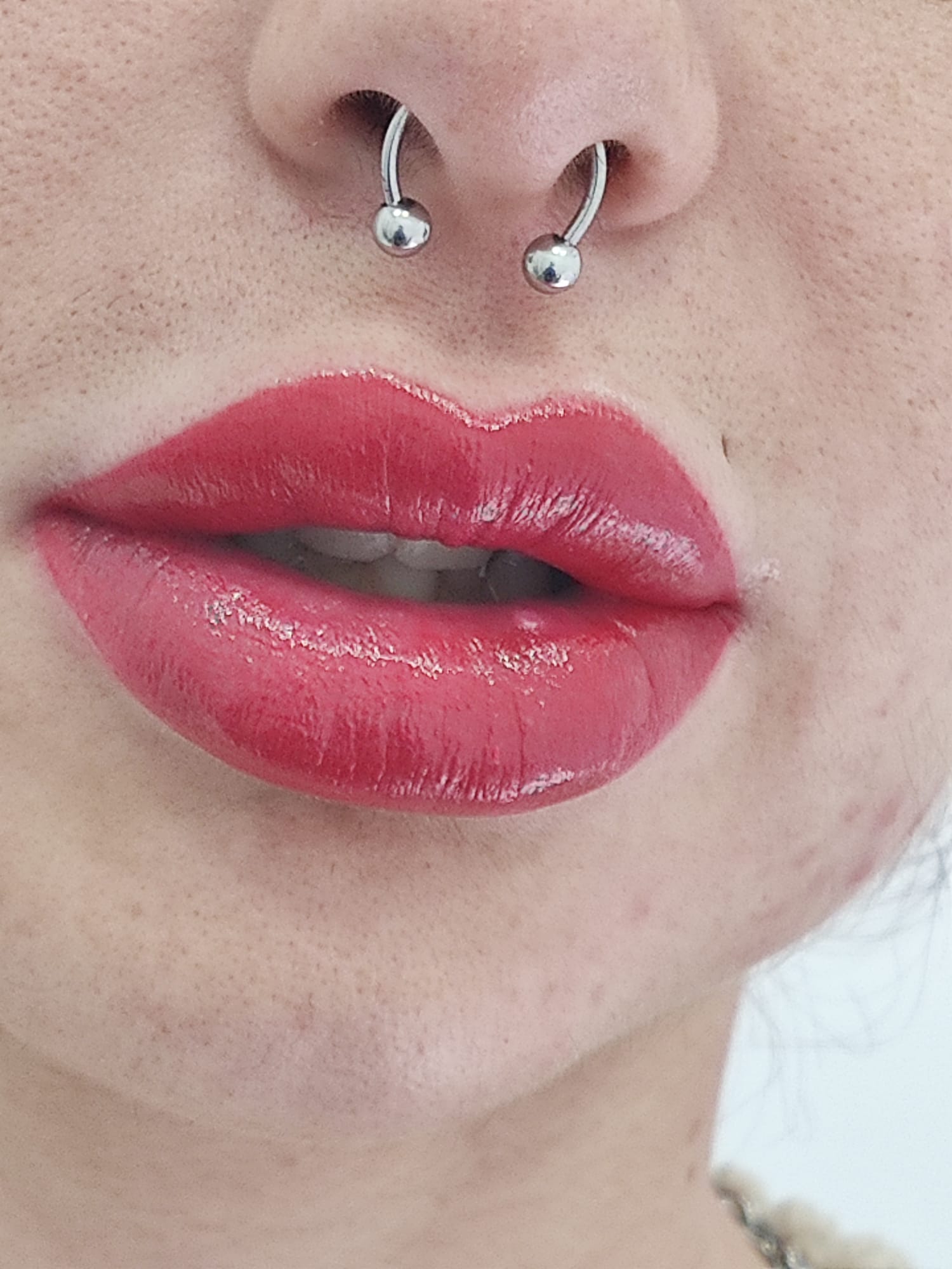 Images Dc Brows & lashes