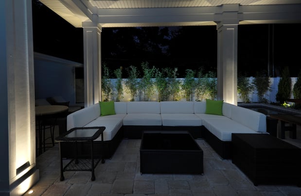 Images Wonderly Lights of Morristown NJ