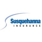 Susquehanna Insurance Management Logo