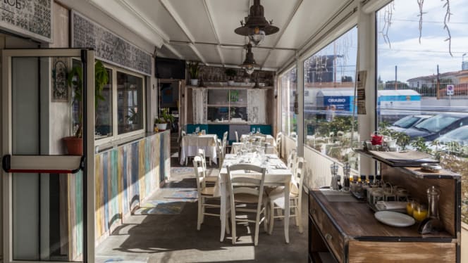 Images La Braceria Anema&Brace Pozzuoli