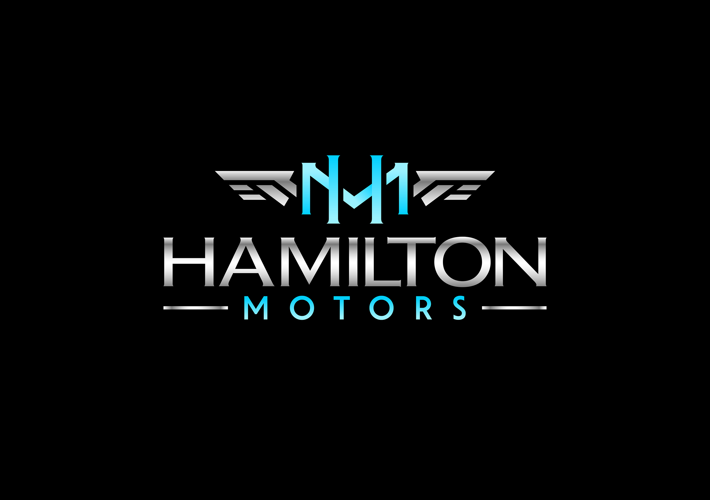 Bilder APOGEO CH Sàrl