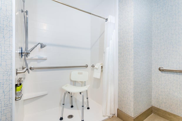 Images Holiday Inn Express & Suites Niceville - Eglin Area by IHG