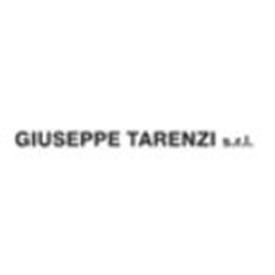 Tarenzi Giuseppe Logo