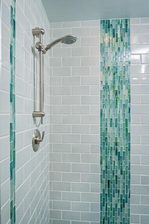 Images Rodrigues Tile Company