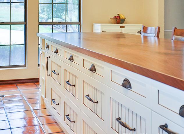 Images Time Again Kitchen & Home L.L.C.