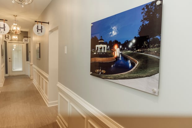 Images Hatfield Cosmetic & Family Dentistry