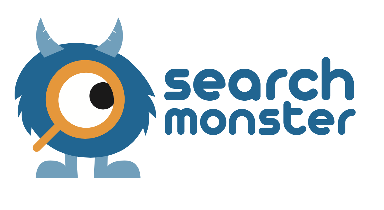 Search Monster