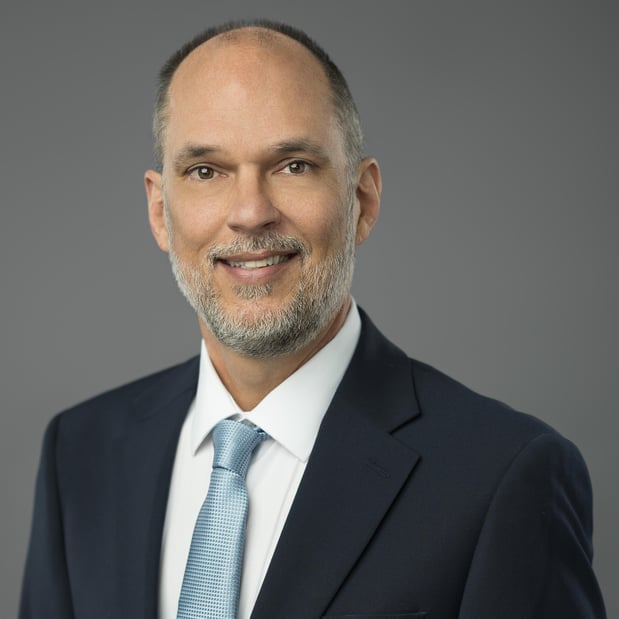 Images Capital Business Advisors