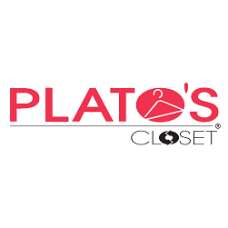 Plato's Closet Allentown, PA