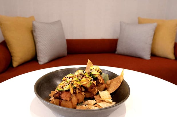 Images DoubleTree by Hilton Palmdale