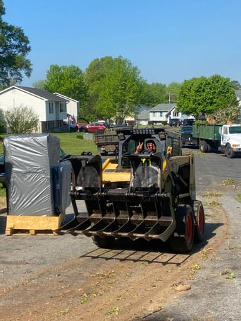 Images Fine Cut & Trim