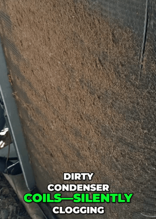 Images AirPoint Heating & Air Conditioning