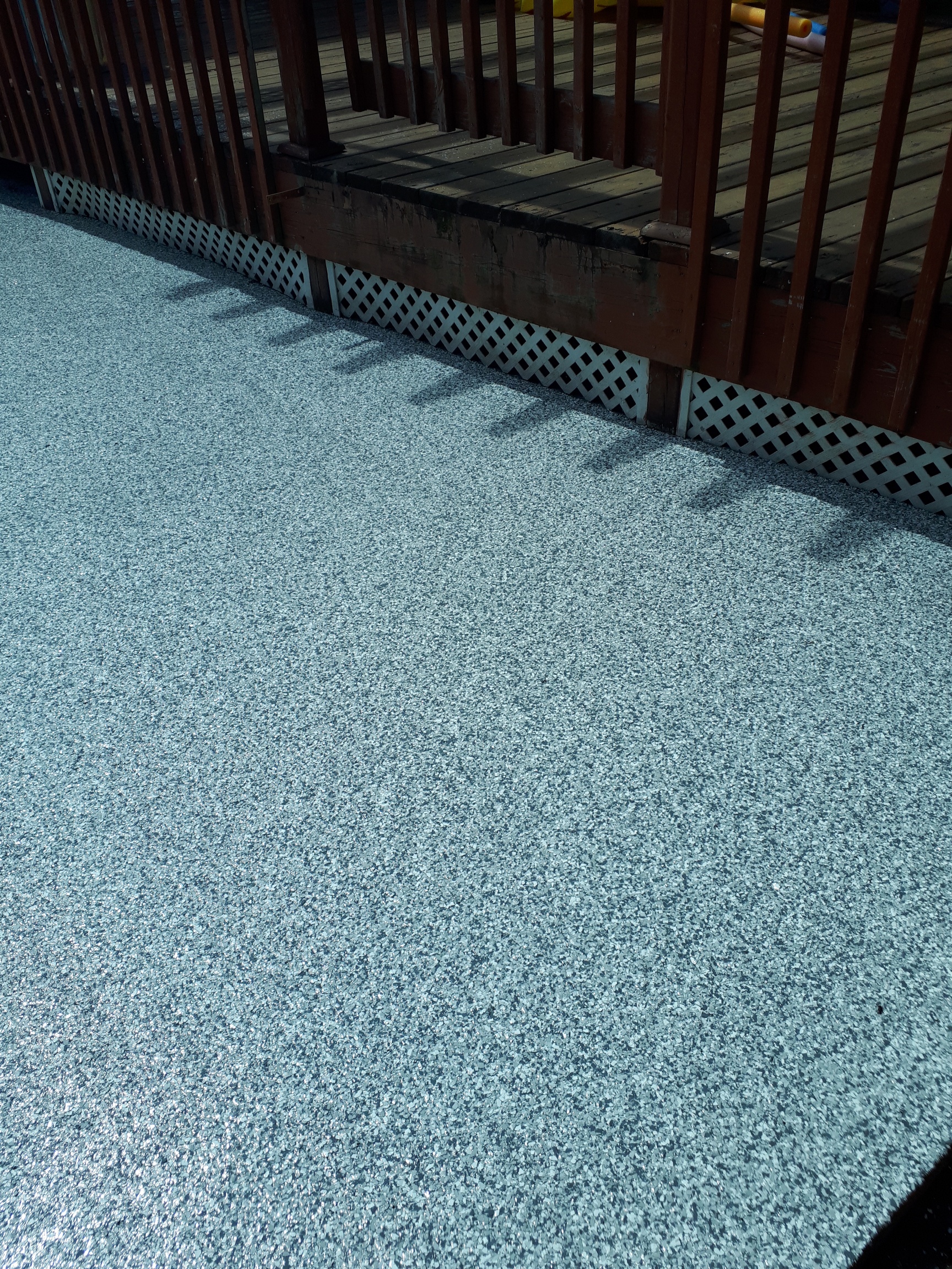 Images Époxy New Look